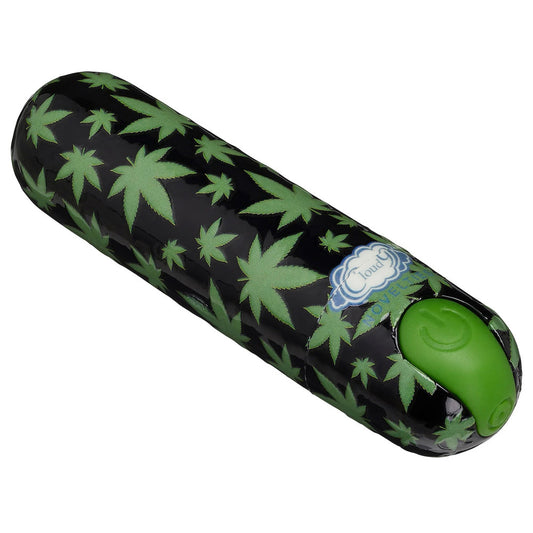 CLOUD 9 CANNABIS VIBE