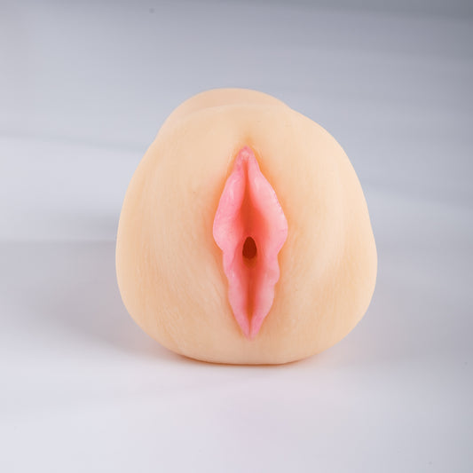 Sugarbabes Pocket Pussy - Kendall