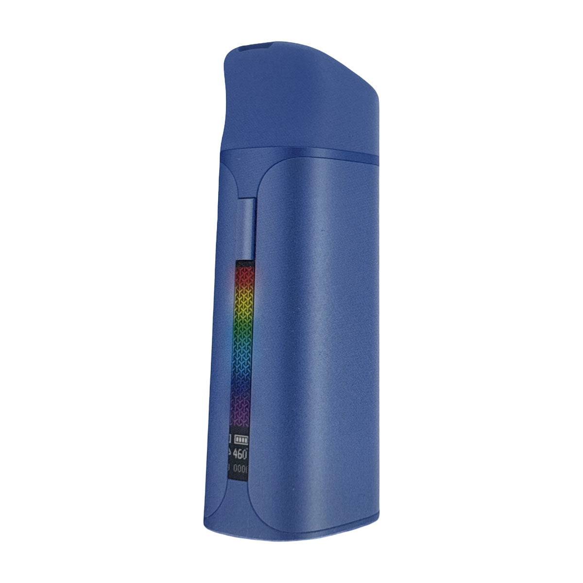 Yocan Pocket - Smart Vaporizer for Dabs - Blue