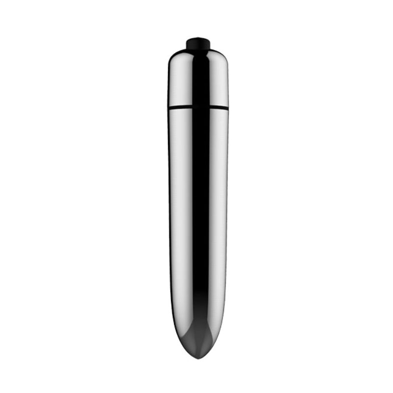 Magic Bullet - Silver