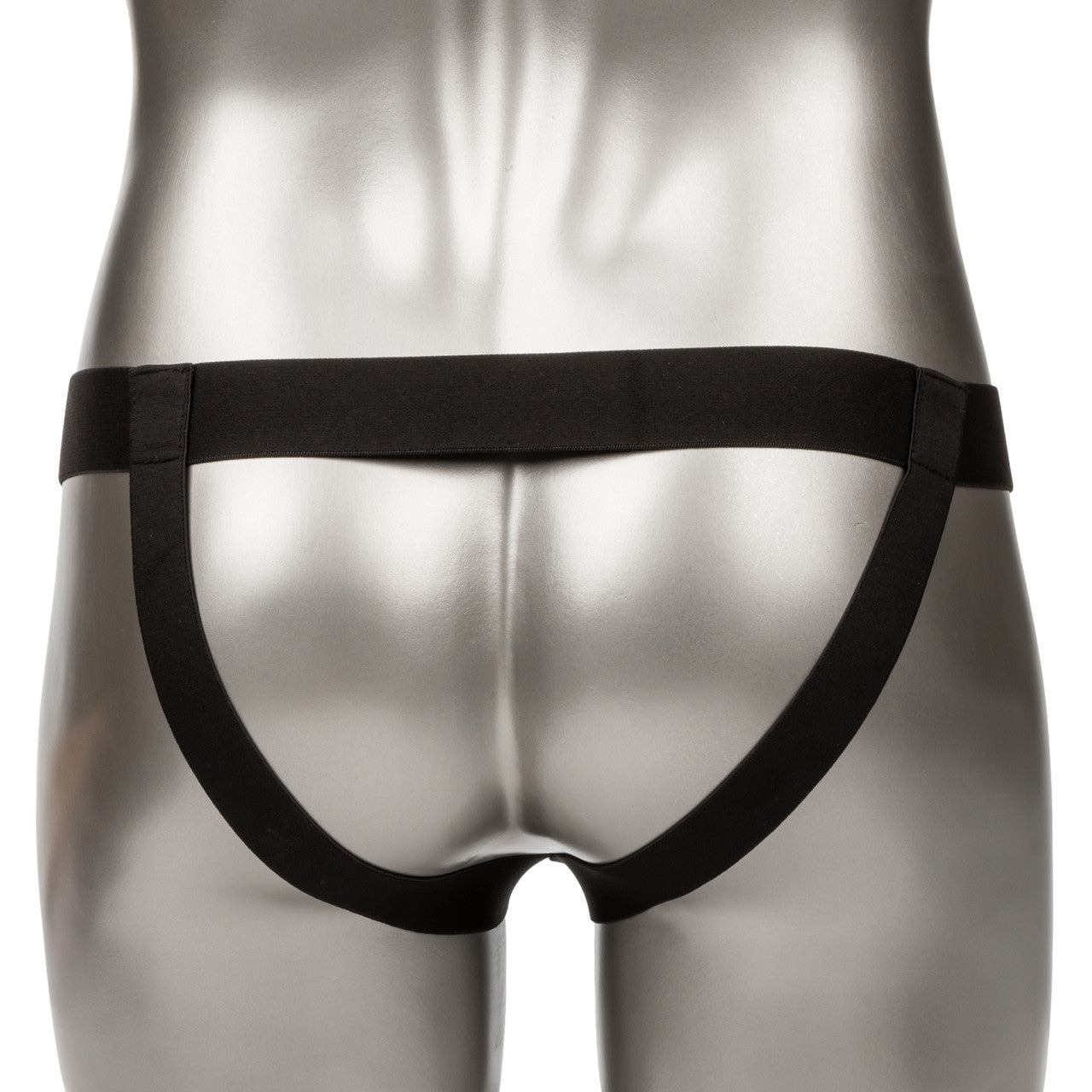 Performance Maxx™ Extension with Harness - Ivory