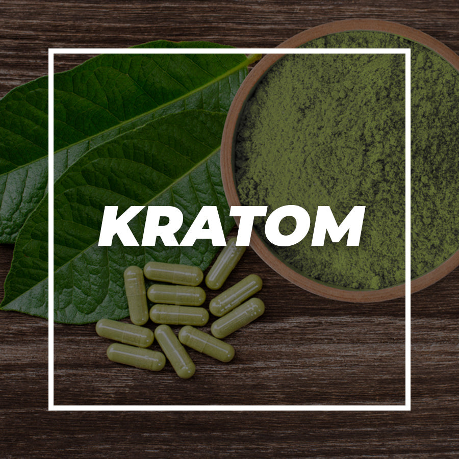 Kratom