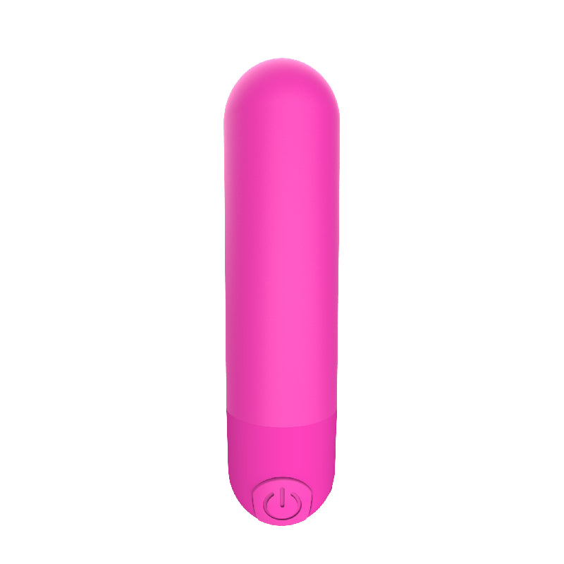 Mini Bullet - Pink