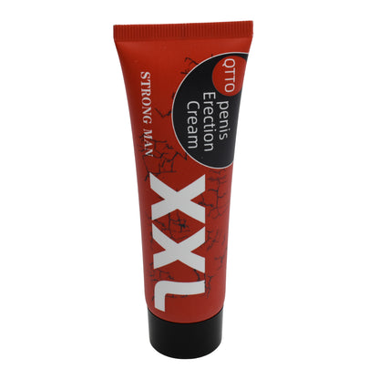 XXL Erection Cream 50ml/1.67 fl oz