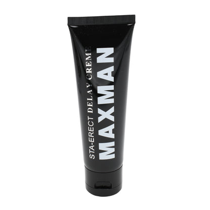 Maxma Delay Cream 50ml / 1.7fl oz
