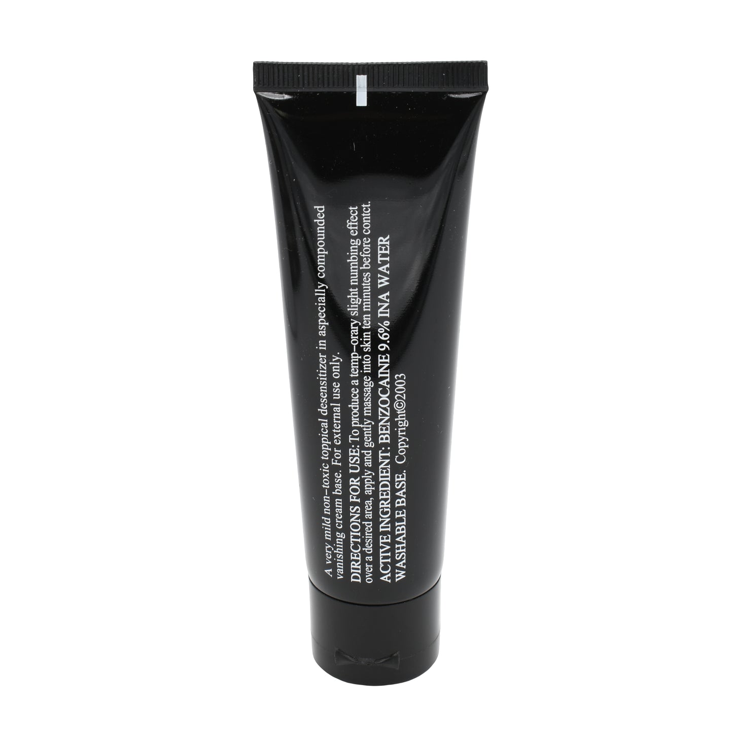 Maxma Delay Cream 50ml / 1.7fl oz