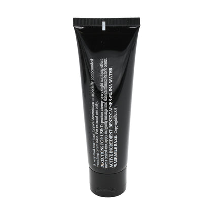 Maxma Delay Cream 50ml / 1.7fl oz