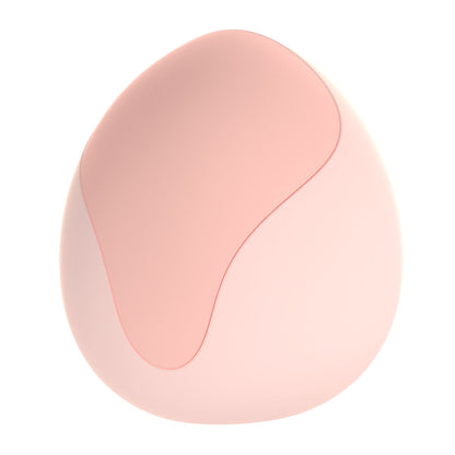 Bella Peach Vibrator