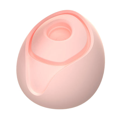 Bella Peach Vibrator