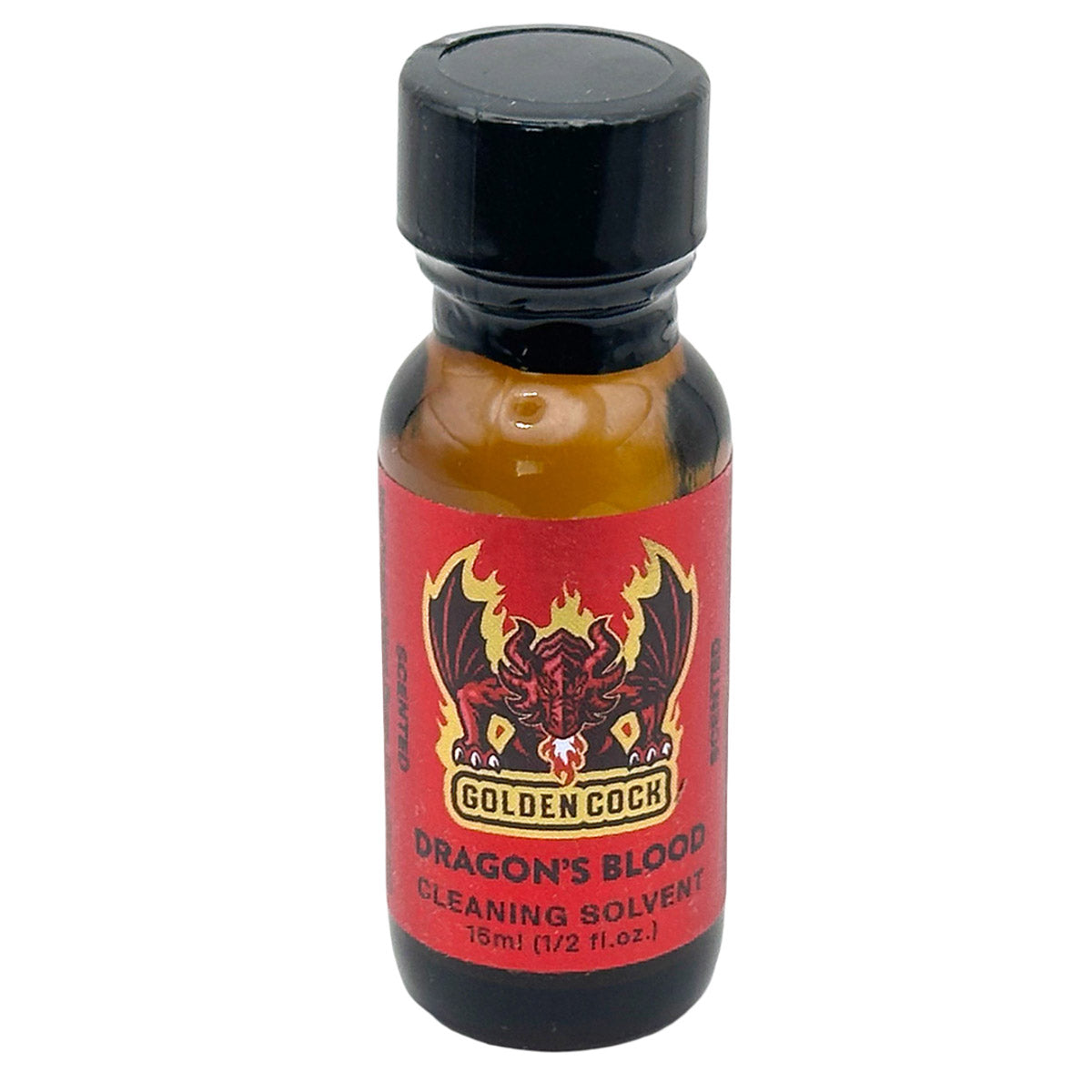 GCP Dragon Blood 15ml - Single Bottle