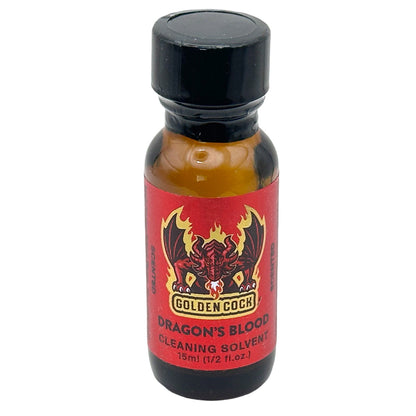 GCP Dragon Blood 15ml - Single Bottle