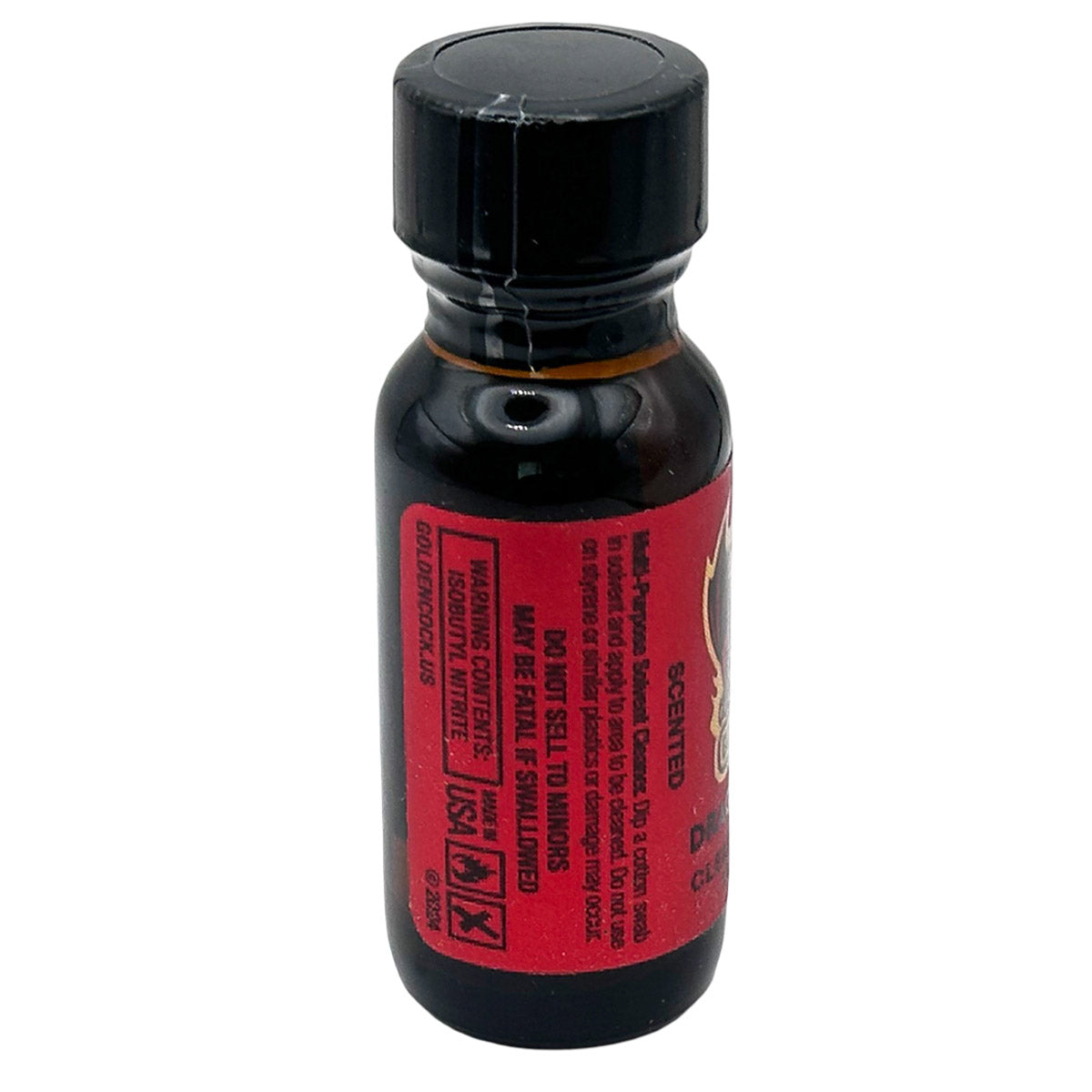 GCP Dragon Blood 15ml - Single Bottle