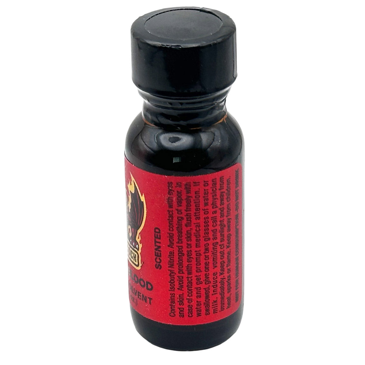 GCP Dragon Blood 15ml - Single Bottle