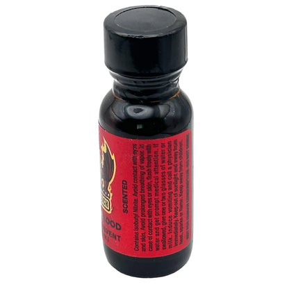 GCP Dragon Blood 15ml - Single Bottle