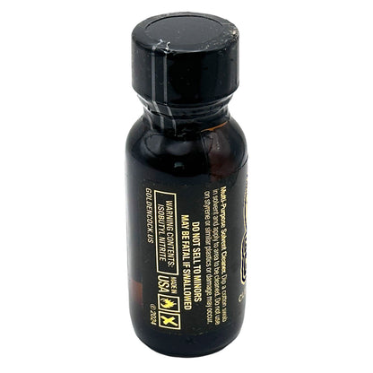 GCP Golden Cock 15ml - Box of 18