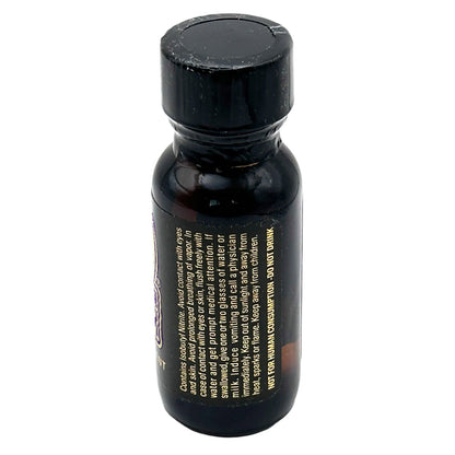 GCP Golden Cock 15ml - Single Bottle