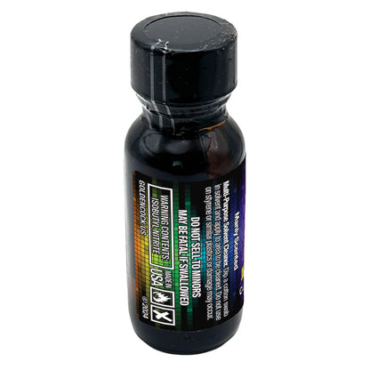 GCP Jack Hammer 15ml - Single Bottle
