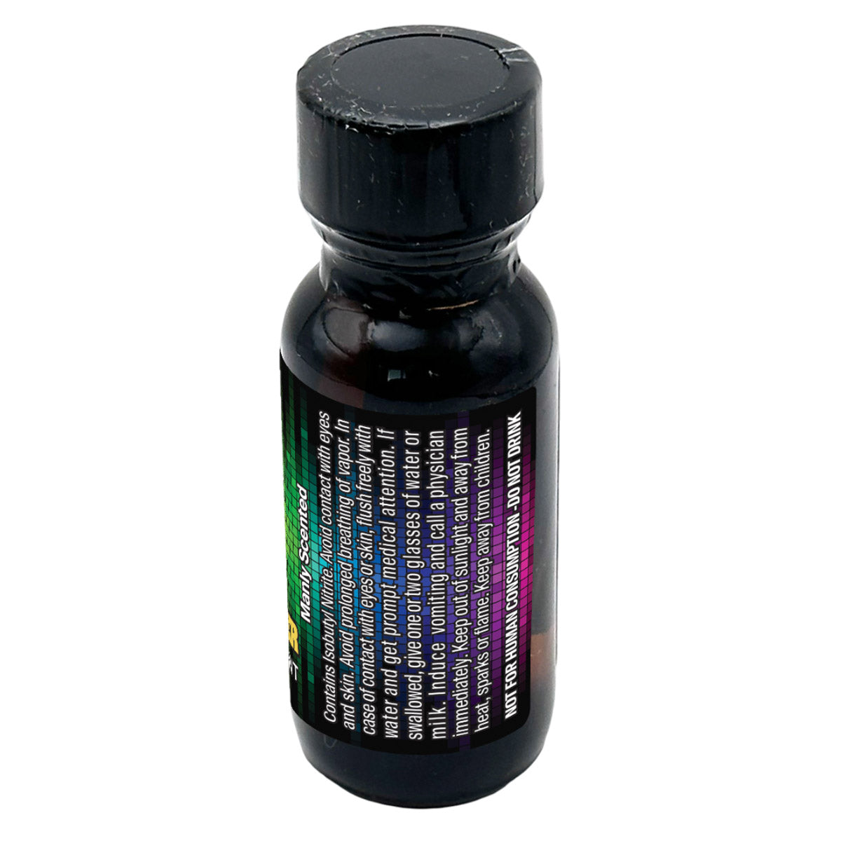 GCP Jack Hammer 15ml - Box of 18