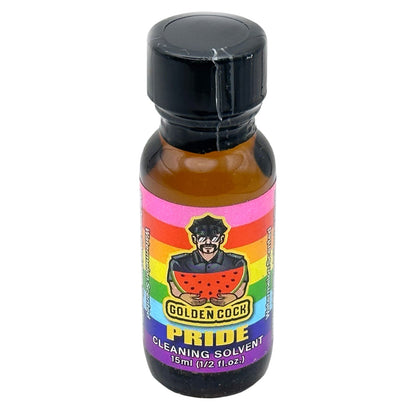 GCP Santal34 15ml - Box of 18
