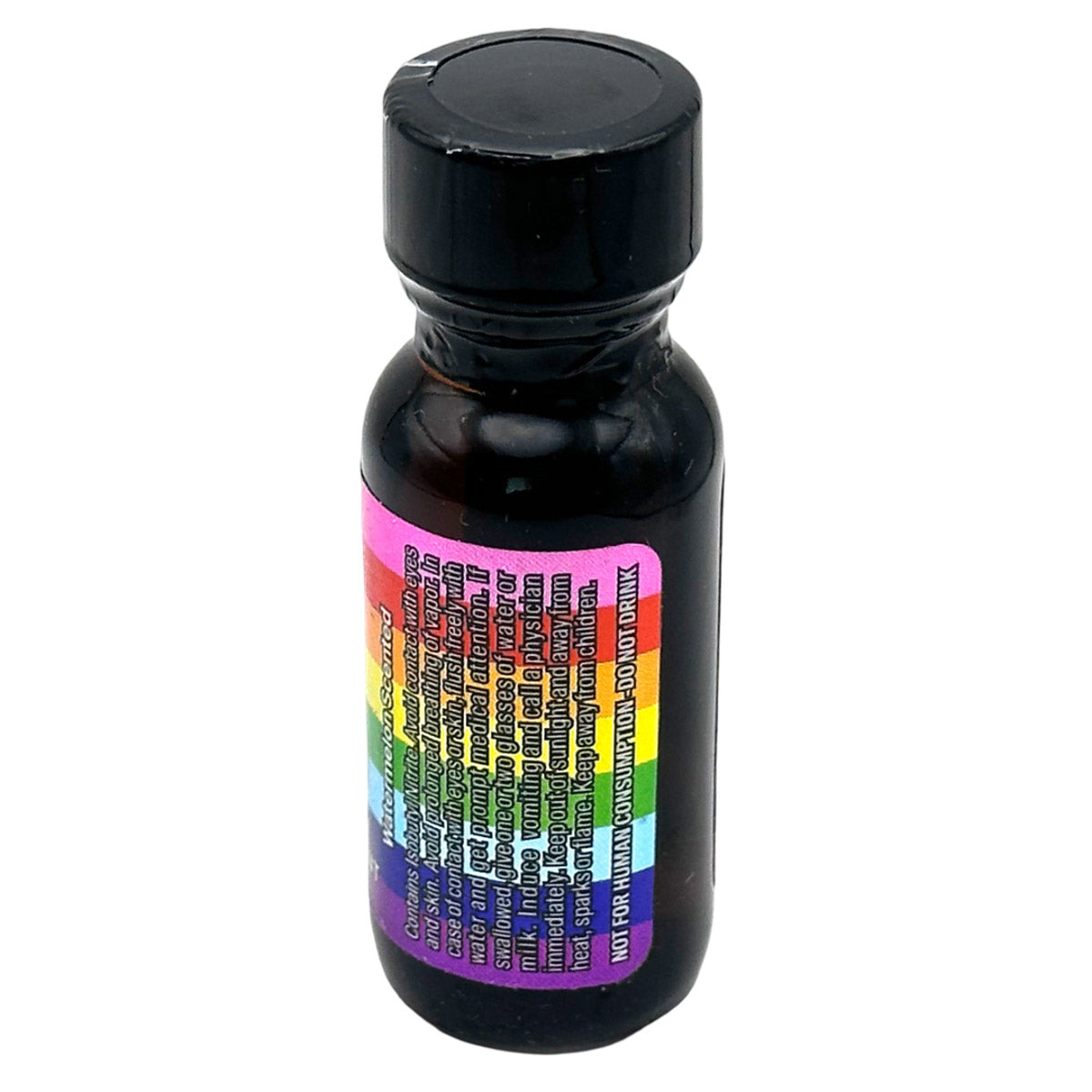 GCP Santal34 15ml - Box of 18