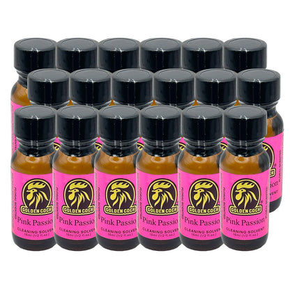 GCP Pink Passion 15ml - Box of 18