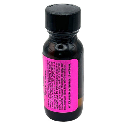 GCP Pink Passion 15ml - Single Bottle
