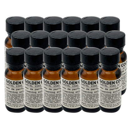 GCP Transcendent 15ml - Box of 18