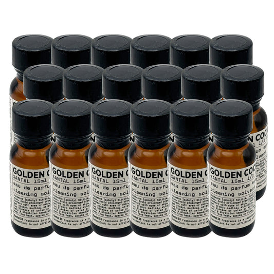 GCP Transcendent 15ml - Box of 18