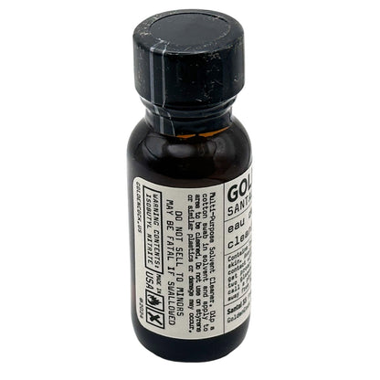 GCP Transcendent 15ml - Box of 18
