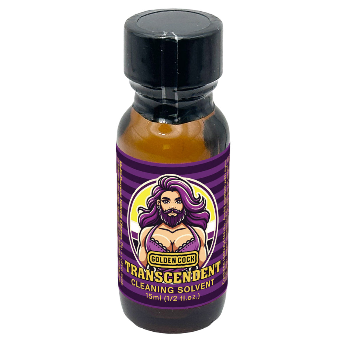GCP Watermelon Pride 15ml - Box of 18