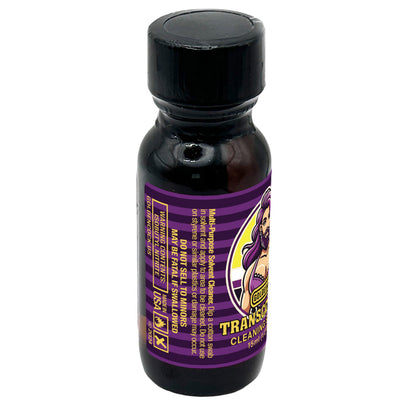 GCP Watermelon Pride 15ml - Single Bottle