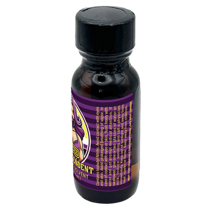 GCP Watermelon Pride 15ml - Single Bottle