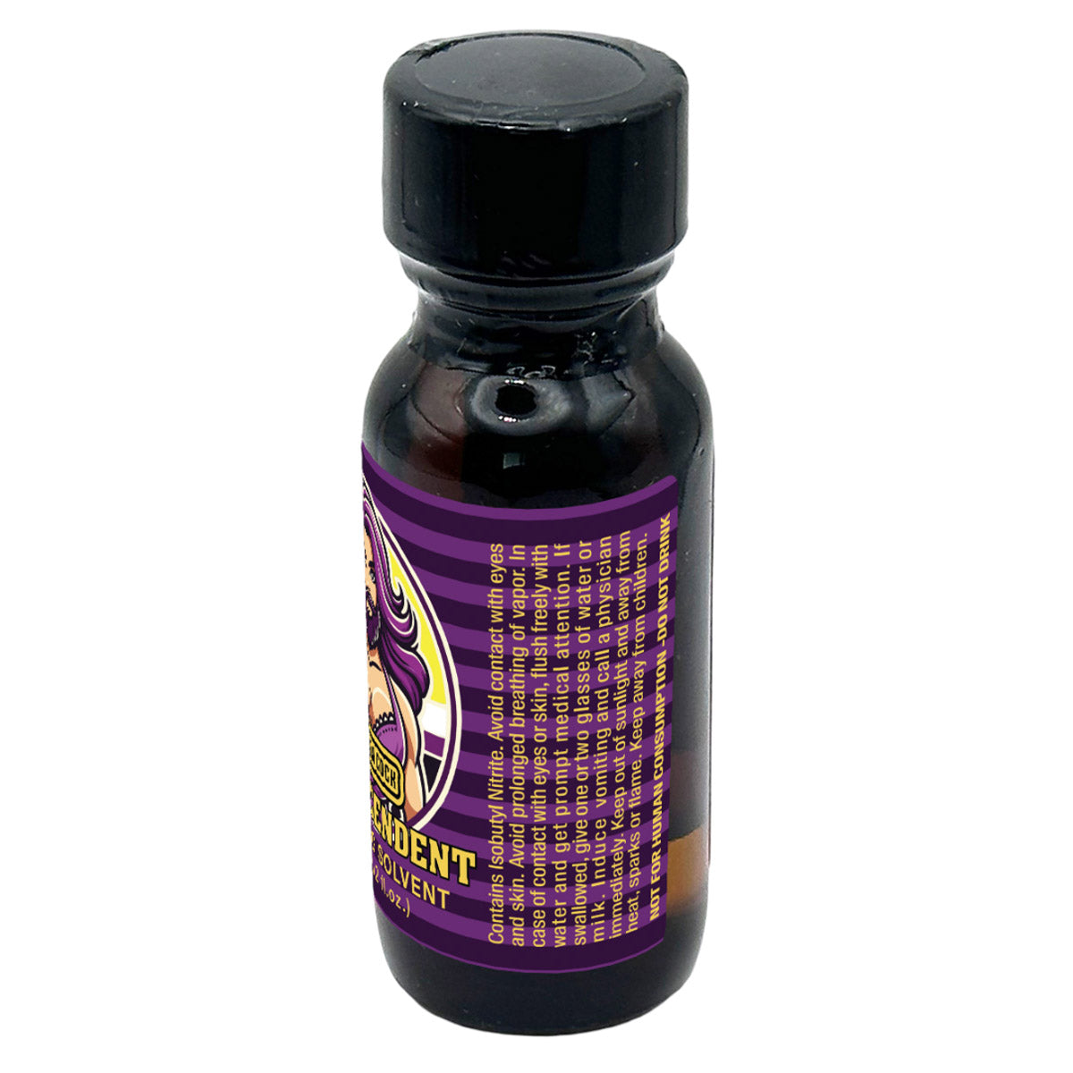 GCP Watermelon Pride 15ml - Box of 18