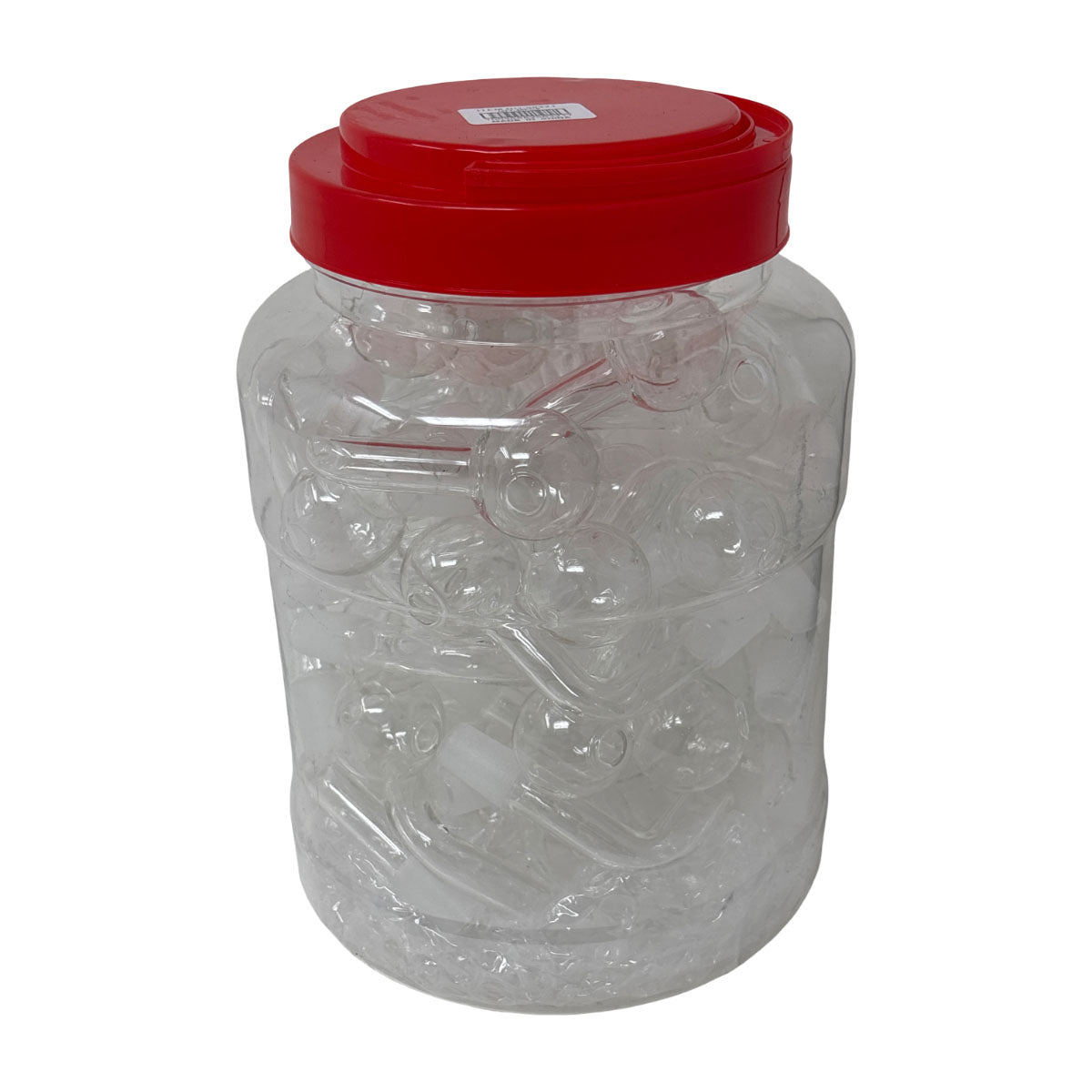 OB Glass - 14MM Attachment - Jar of 45