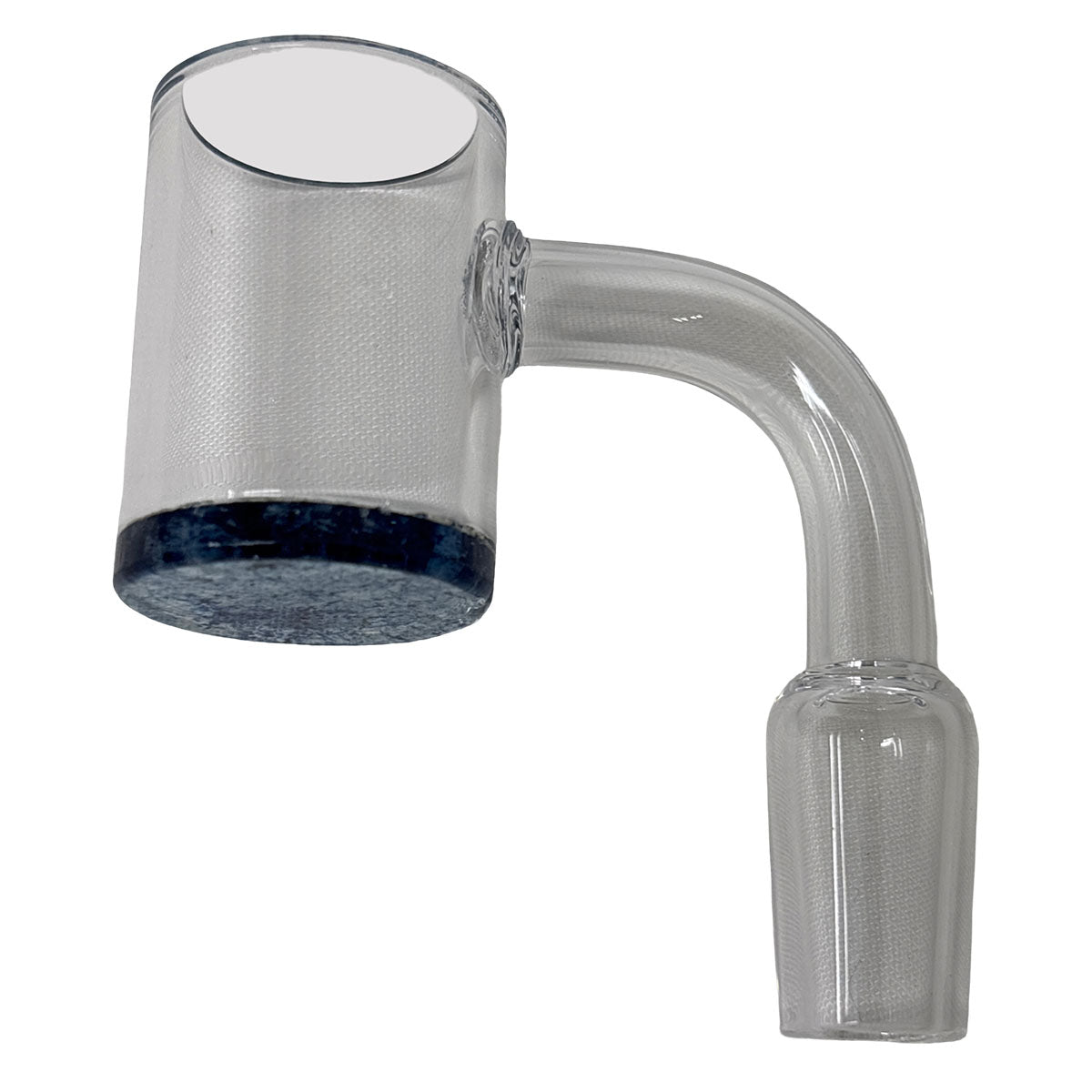 Glass Banger 14MM - Color Base