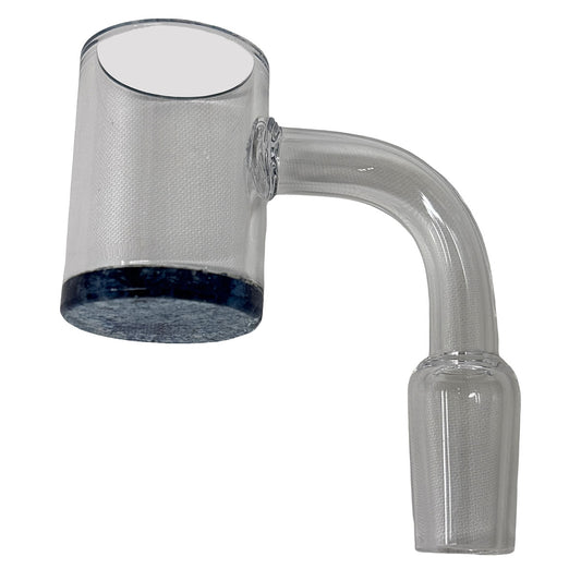 Glass Banger 14MM - Color Base