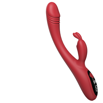 Rabbit 2112 G-Spot Rabbit Vibrator