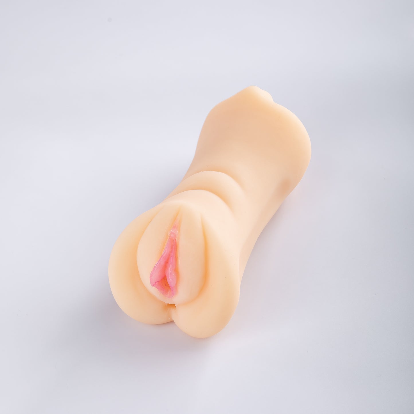 Sugar Babes Double Ended Pocket Pussy & Oral-Daisy