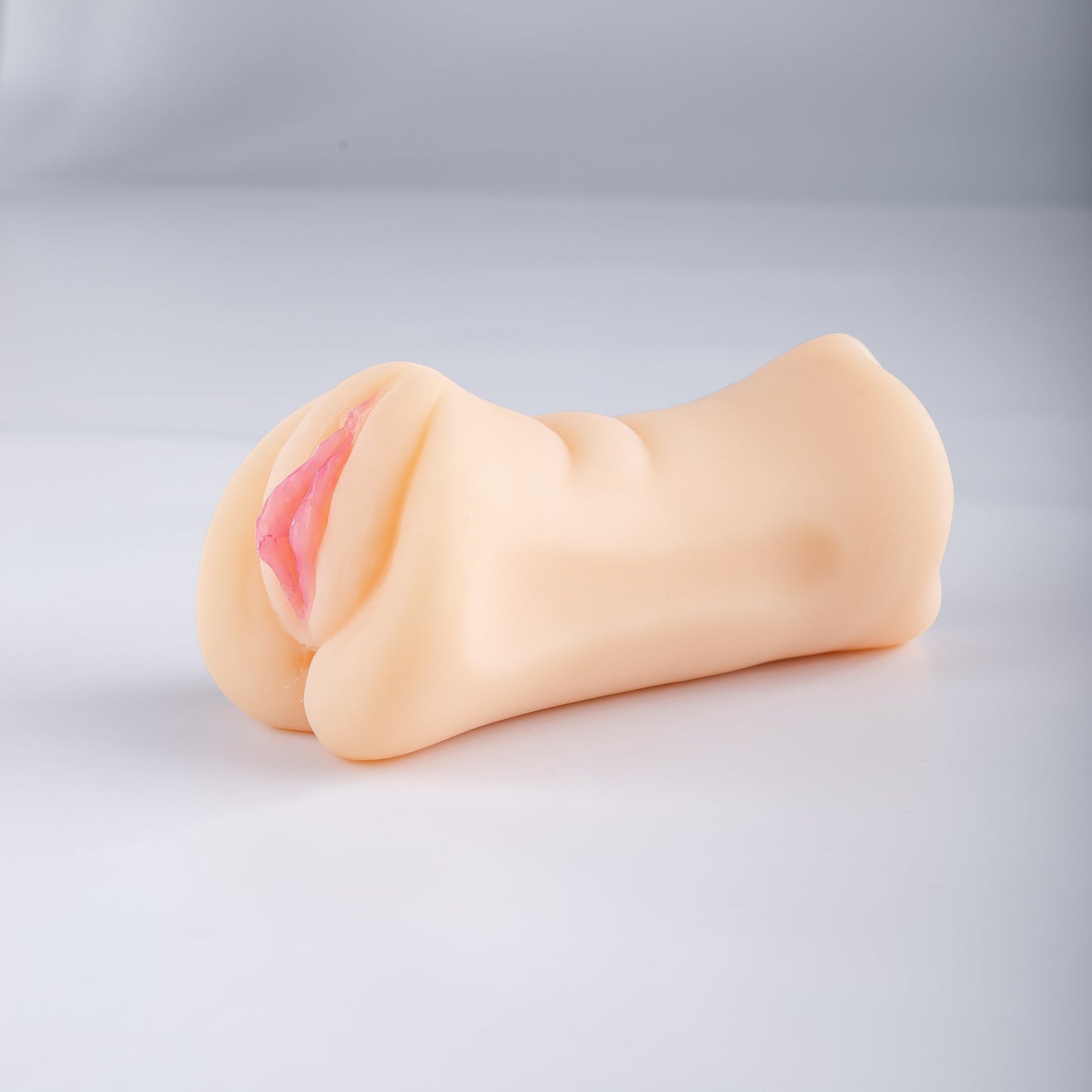 Sugar Babes Double Ended Pocket Pussy & Oral-Daisy