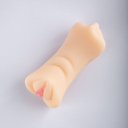 Sugar Babes Pocket Pussy & Mouth - Sweeney