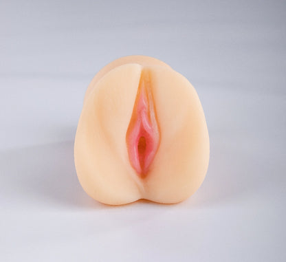 Sugarbabes Pocket Pussy - Kylie