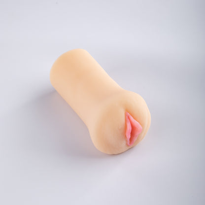 Sugarbabes Pocket Pussy - Kendall