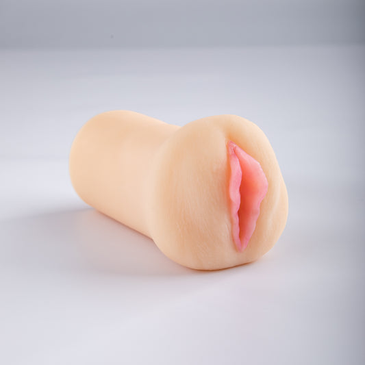 Sugarbabes Pocket Pussy - Kendall
