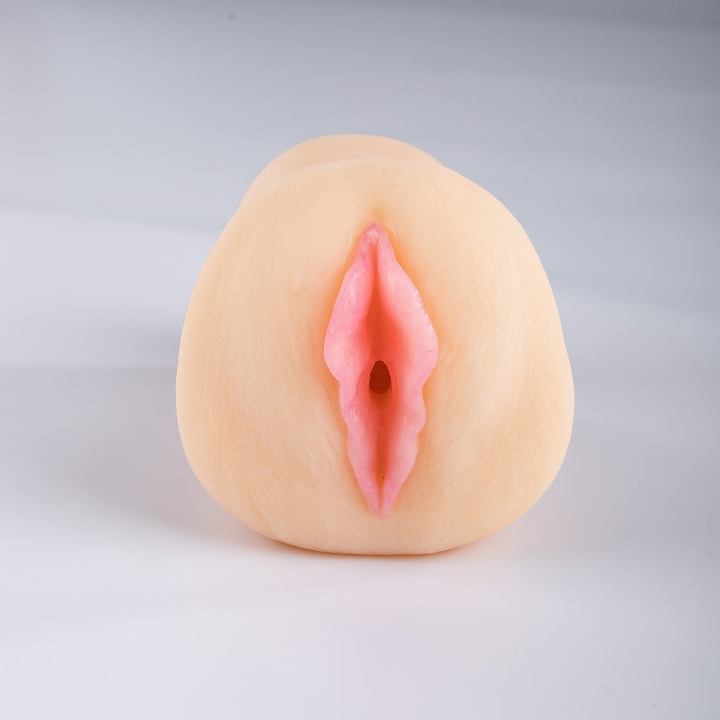 Sugarbabes Pocket Pussy - Kendall