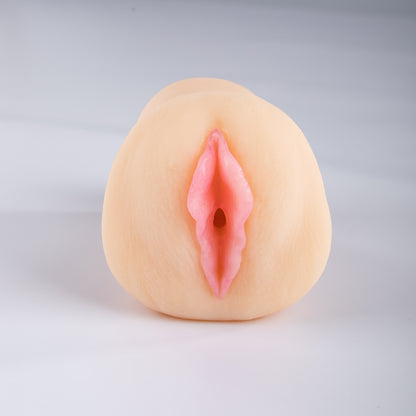 Sugarbabes Pocket Pussy - Kendall