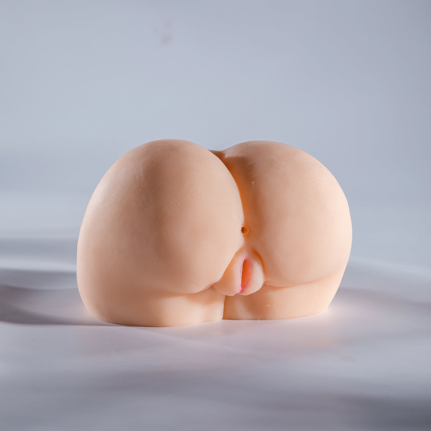 Royal Honeys Butt Torso-Ashley