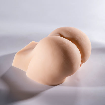Royal Honeys Butt Torso-Ashley