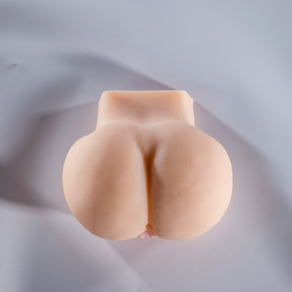 Royal Honeys Butt Torso-Ashley