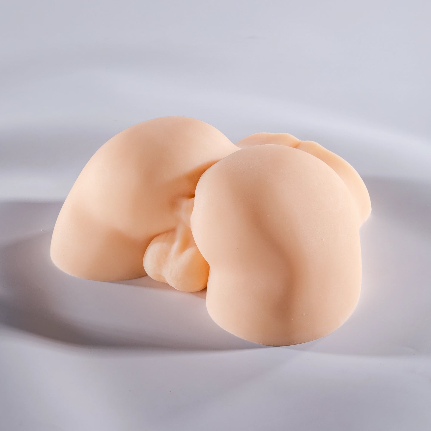 Royal Honeys Butt Torso-Nika