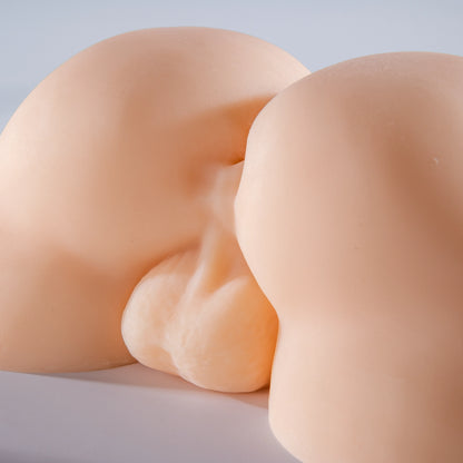 Royal Honeys Butt Torso-Nika
